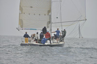 2021 Block Island Race Week C_2083