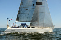 2011 Vineyard Race A 1783