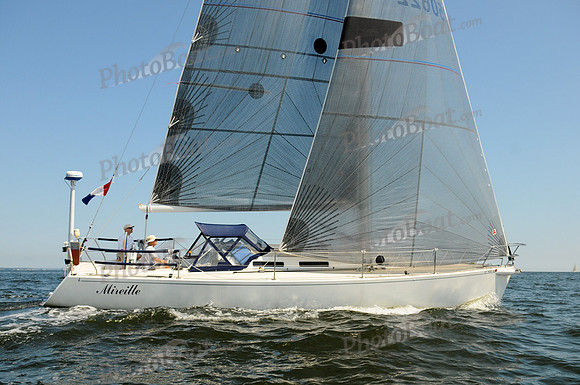 2011 Vineyard Race A 1783