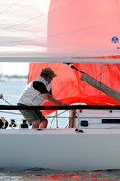 2011_Charleston_RW_E 370
