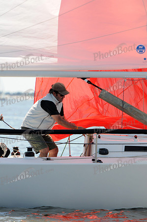 2011_Charleston_RW_E 370