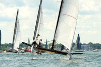 2014 NYYC Race Week C 034