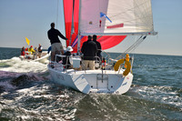 2017 Vineyard Race A_0062