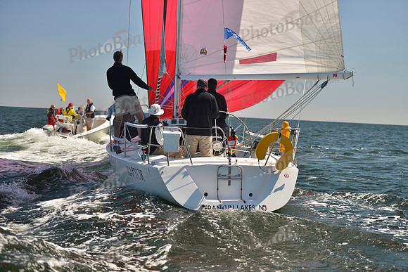 2017 Vineyard Race A_0062