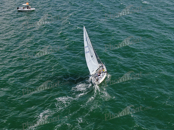 2019 J24 Worlds P_0309