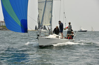 2018 NYYC Annual Regatta B_0447