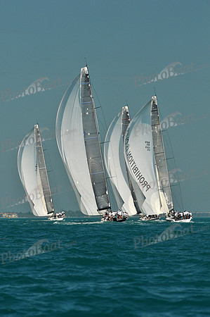 2011_KeyWestRaceWeek_C 1083
