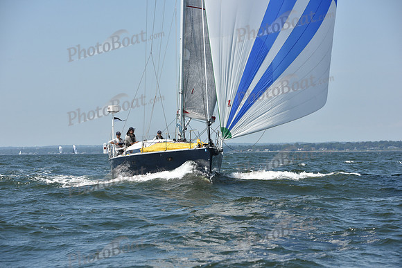 2019 Vineyard Race A_1586