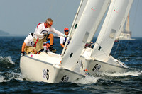 2014 USQS-D 406