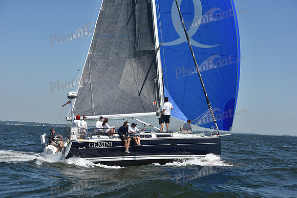 2019 Vineyard Race A_1027