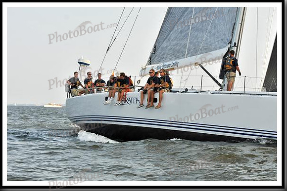 proof_2010 Gov Cup A 212