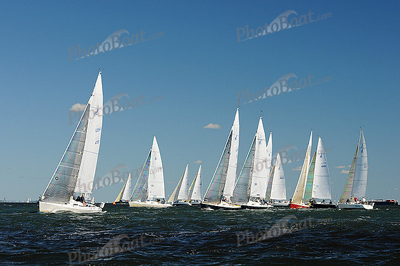 2012 Sept 23 679