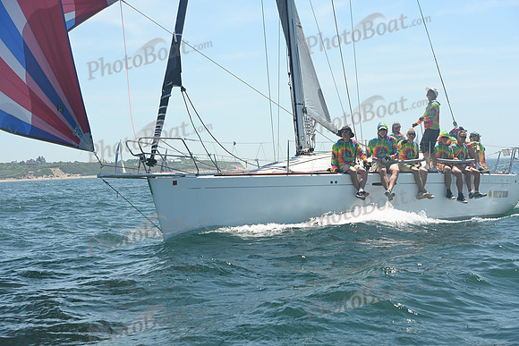 2025 Block Island Race Week C_0560