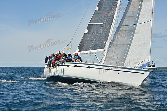 2025 Chicago to Mackinac C_1549