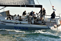2016 Newport Bermuda Race_1992