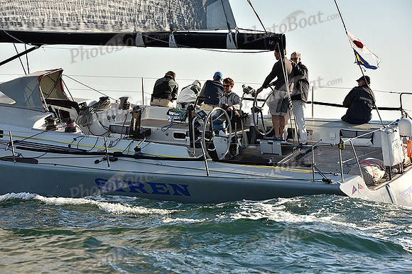 2016 Newport Bermuda Race_1992