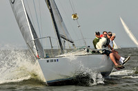 2013 Gov Cup A 1262