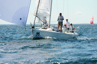 2011 J105 NAs A 749
