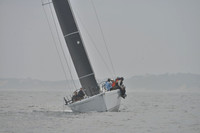 2021 Block Island Race Week C_0983