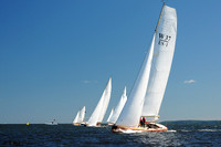 2012 Sept 23 125