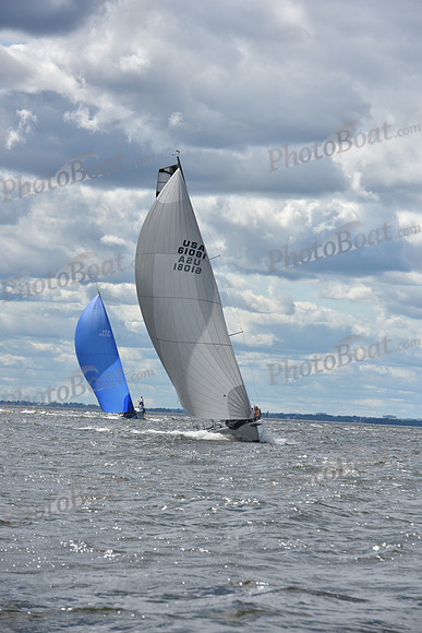2021 Vineyard Race A 2339