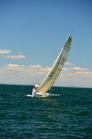2015 Block Island Race Week H 718