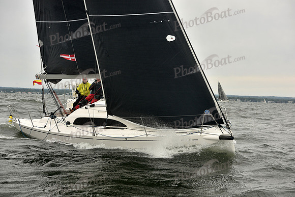 2018 Denmark Race_1384
