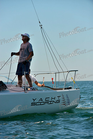 2017 Newport Regatta B_1850