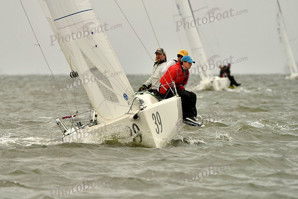 2017-18 Quantum J70 Winter Series A_0104