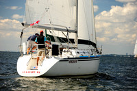 2014 Denmark Race B 583