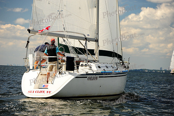 2014 Denmark Race B 583