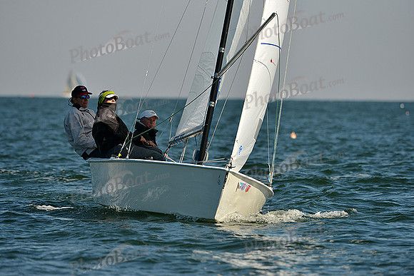 2015 St Pete NOOD C 1550