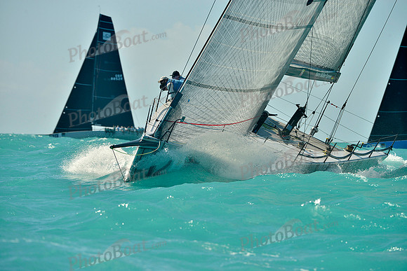 2017 Quantum Key West RW A_0715