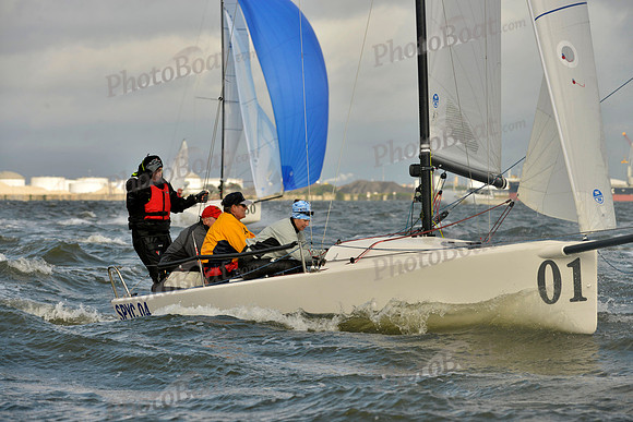 2017-18 Quantum J70 Winter Series C_0143
