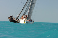 2012 Key West Race Week B 609