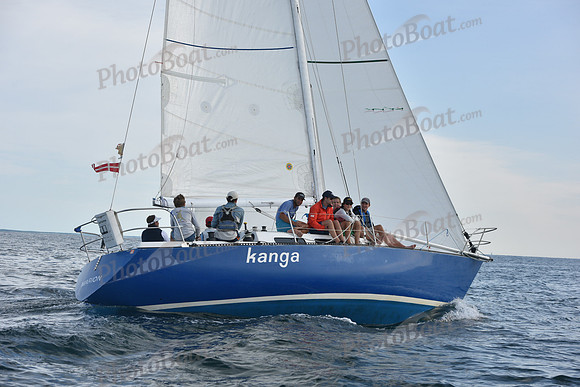2019 Around Marthas Vineyard A_0447