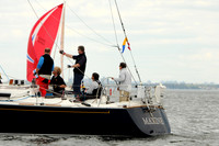 2011_AYC_Spring_A 250