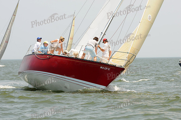 2010SouthernBayRW_B 1351