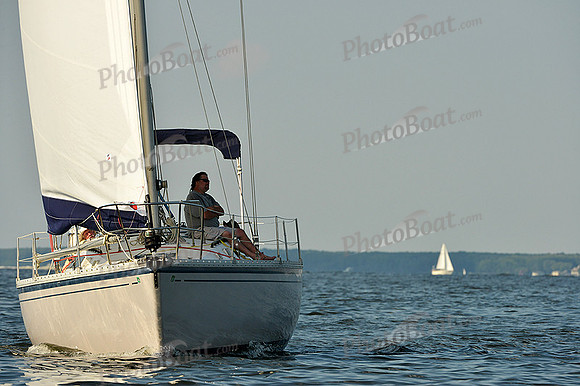 2015 Gov Cup A 1073