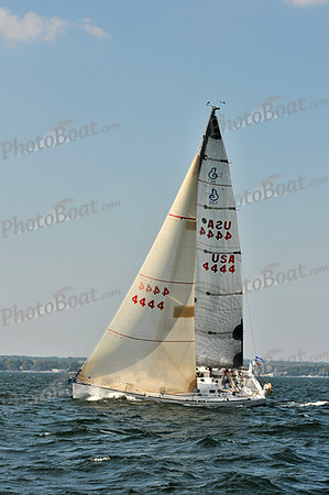 2010_AYC_Fall_3560
