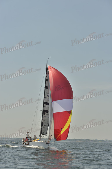 2018 Block Island Race_0590