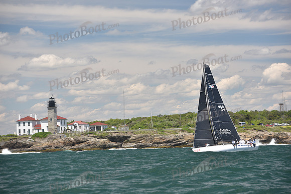 2022 NYYC Annual Regatta_1253