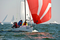 2015 St Pete NOOD C 218