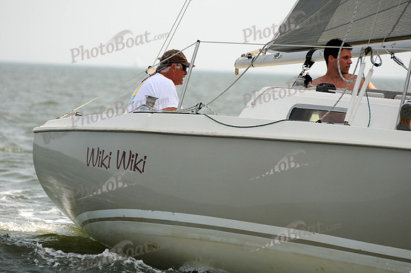 2010SouthernBayRW_C 137