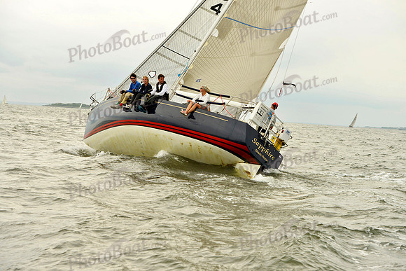 2017 Around Long Island Race_1610