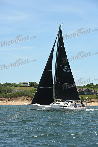 2025 Block Island Race Week L_0657