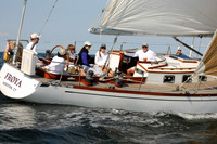2011 Vineyard Race A 1555