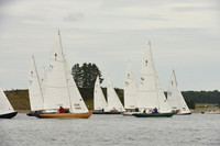 2016 Chester Race Week F_0165