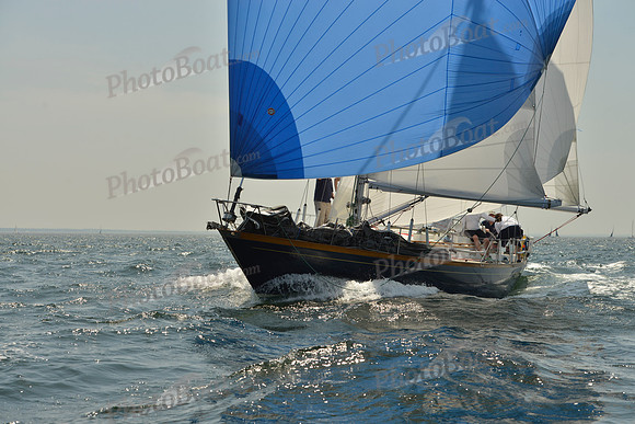 2018 Block Island Race_0310