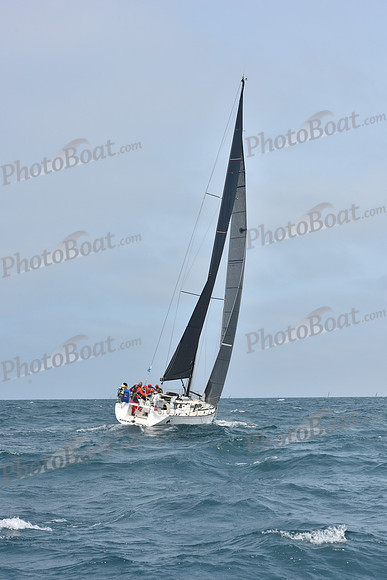2021 Chicago to Mackinac B_1450